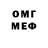 БУТИРАТ 1.4BDO dog undertale