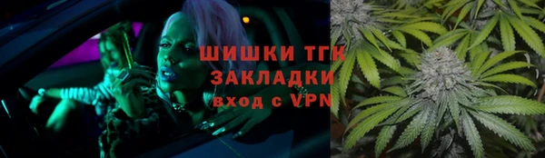 ПСИЛОЦИБИНОВЫЕ ГРИБЫ Белоозёрский