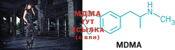 ПСИЛОЦИБИНОВЫЕ ГРИБЫ Белоозёрский