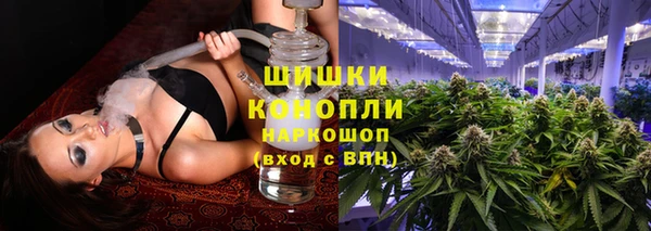 2c-b Богородск
