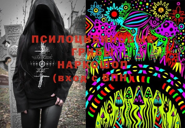 синтетический гашиш Белокуриха